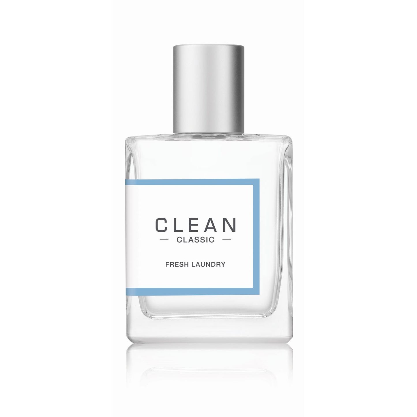 Clean, Fresh Laundry, Apă de parfum, Unisex, 60 ml