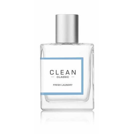 Clean, Fresh Laundry, Apă de parfum, Unisex, 60 ml
