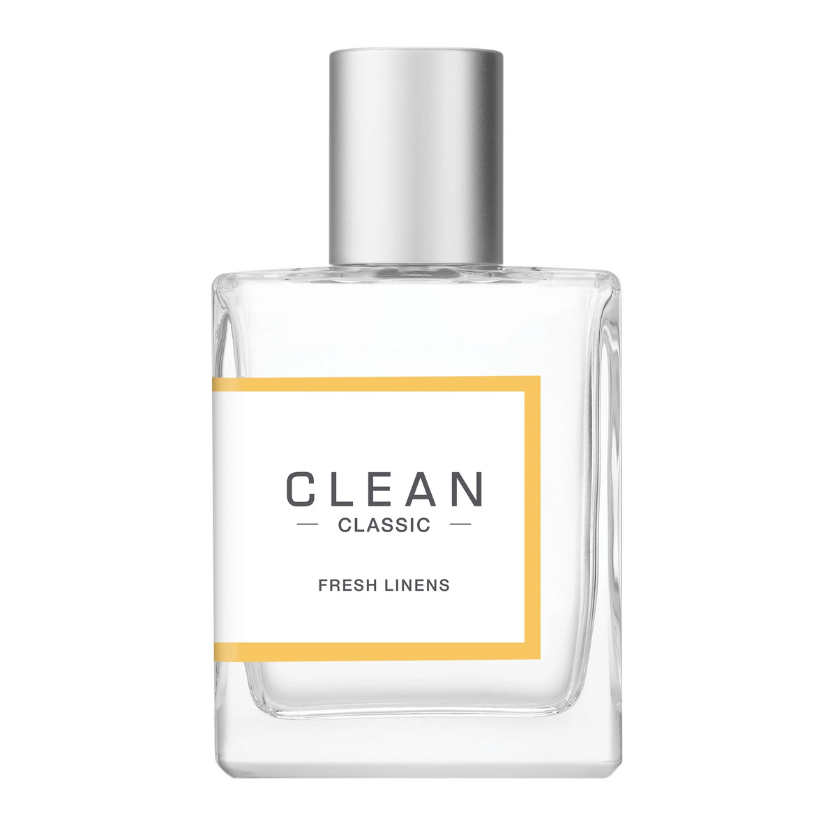 Clean, Fresh Linens, Apa de parfum, Unisex, 30 ml