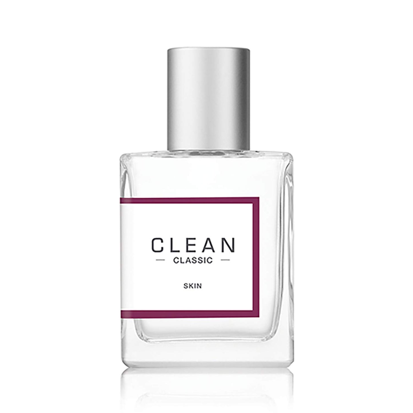 Clean, Redesign Skin, Apa de parfum, Femei, 30 ml