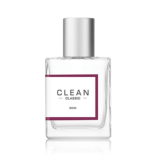 Clean, Redesign Skin, Apa de parfum, Femei, 30 ml