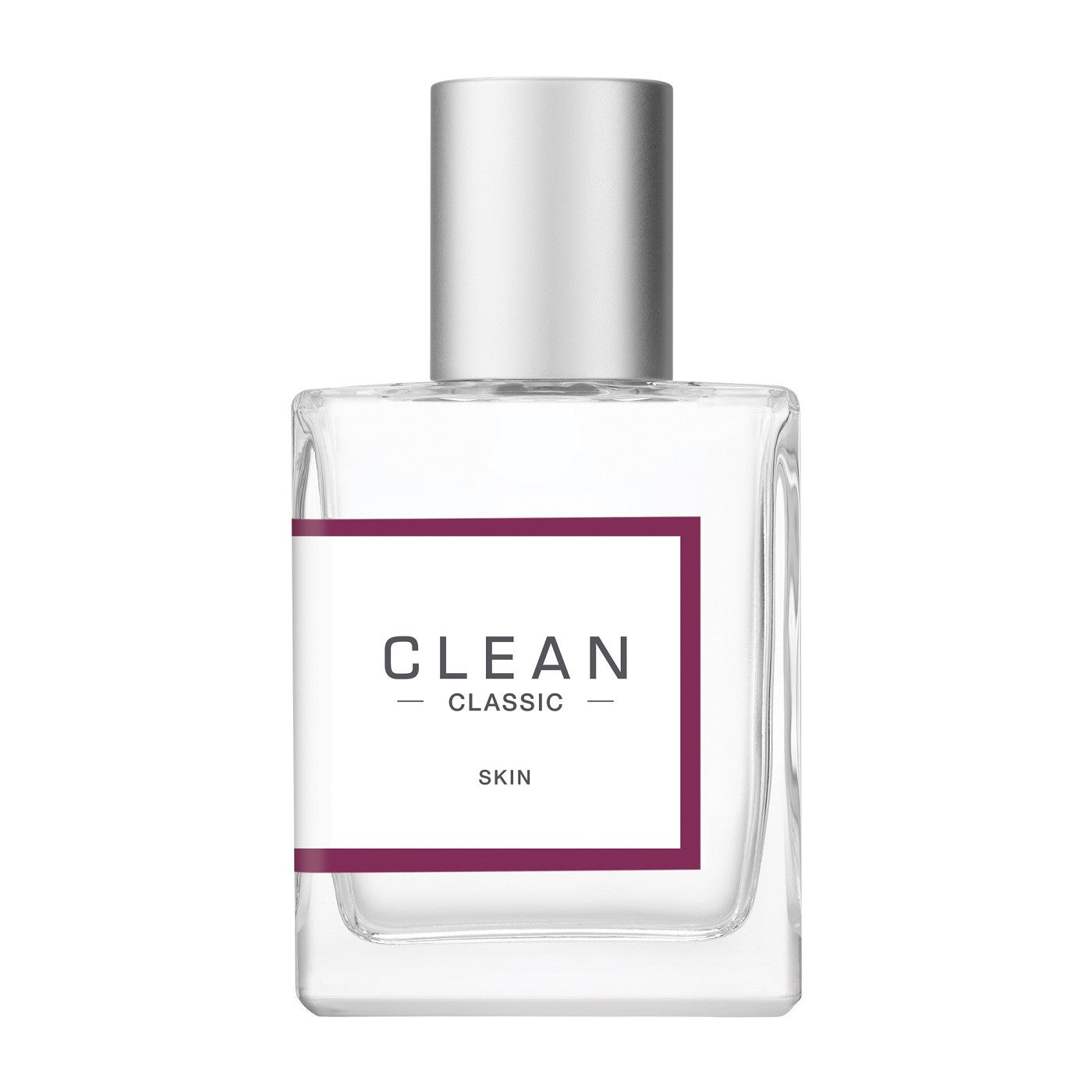 Clean, Redesign Skin, Apa de parfum, Femei, 60 ml