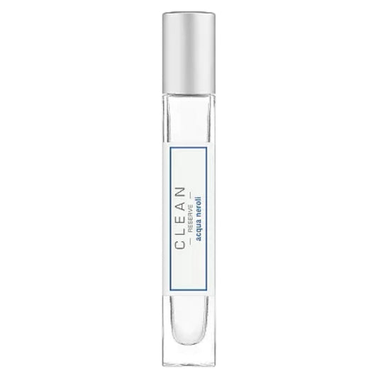 Clean, Reserve - Acqua Neroli, Apă de parfum, Unisex, 1.5 ml Flacon