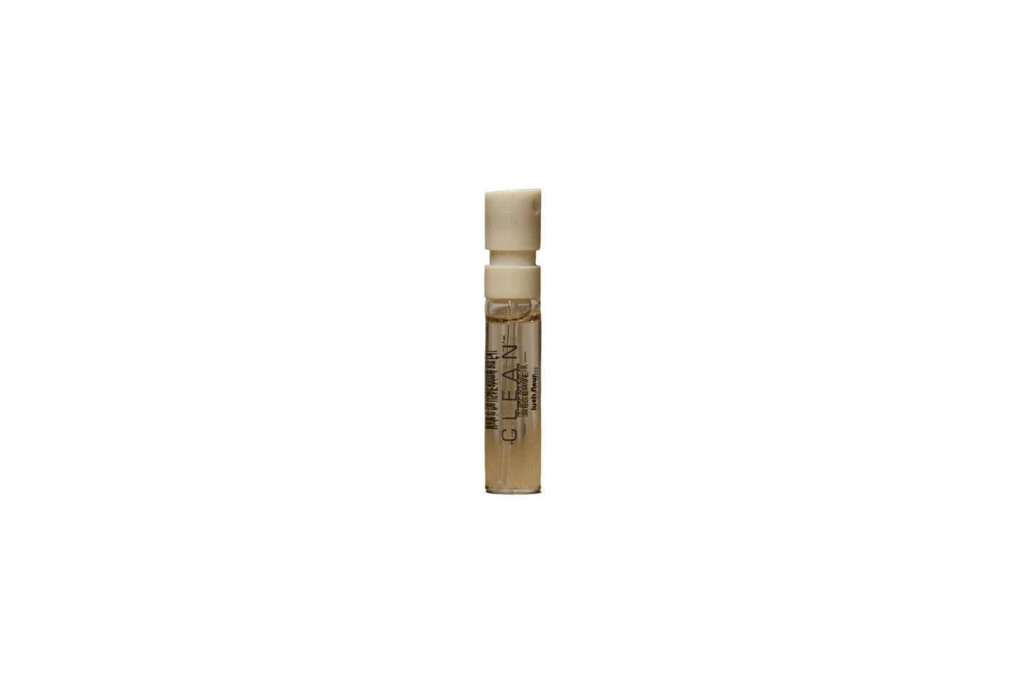 Clean, Reserve - Lush Fleur, Apă de parfum, Unisex, 1.5 ml Flacon