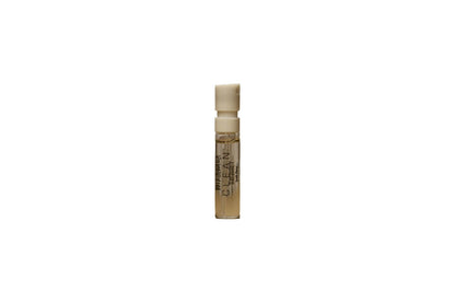 Clean, Reserve - Lush Fleur, Apă de parfum, Unisex, 1.5 ml Flacon