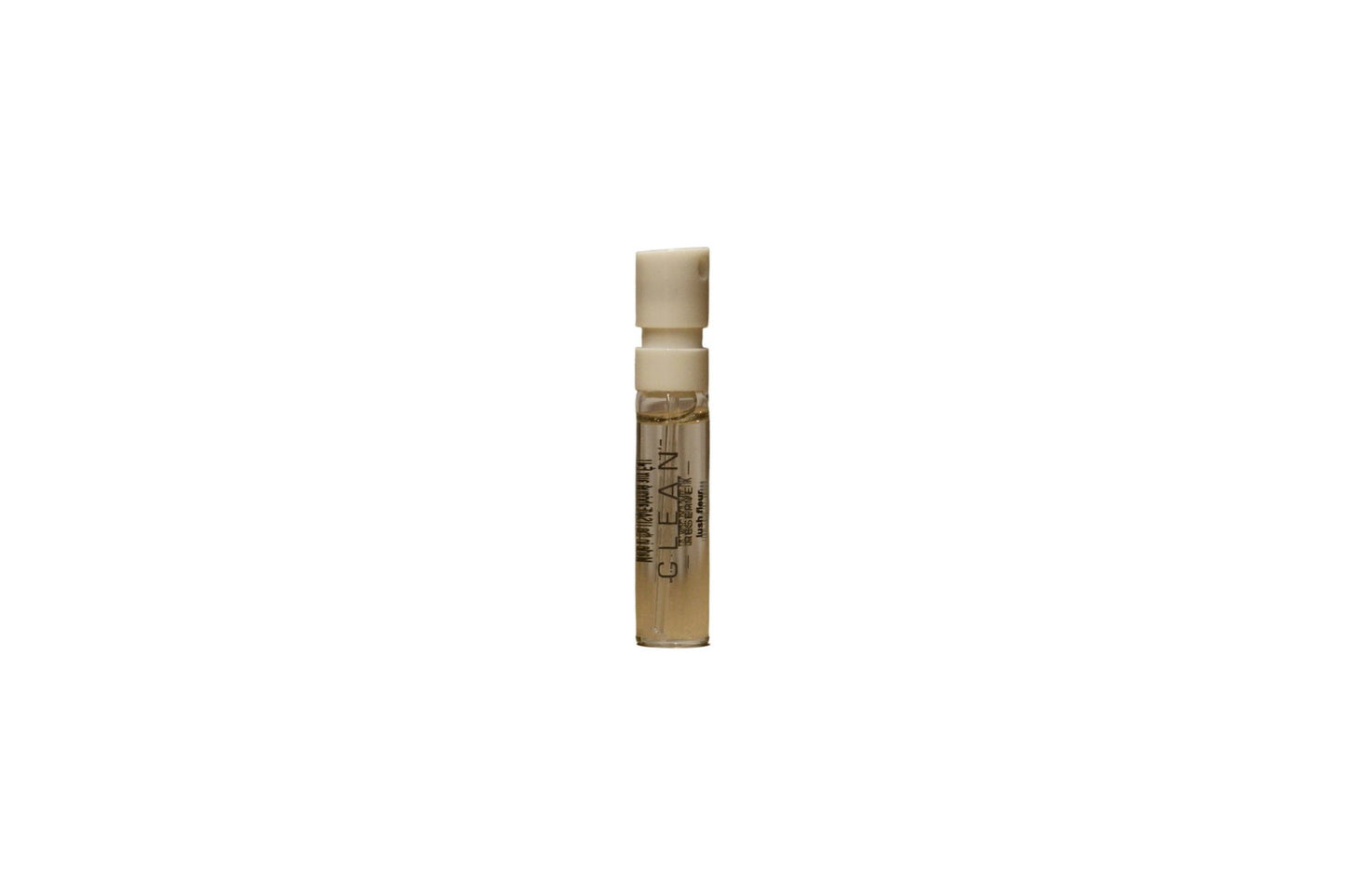 Clean, Reserve - Lush Fleur, Apă de parfum, Unisex, 1.5 ml Flacon