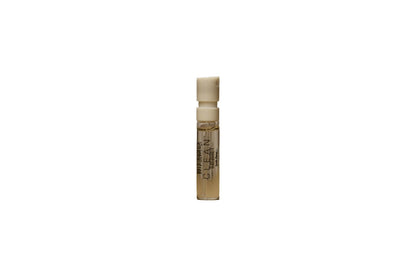Clean, Reserve - Lush Fleur, Apă de parfum, Unisex, 1.5 ml Flacon