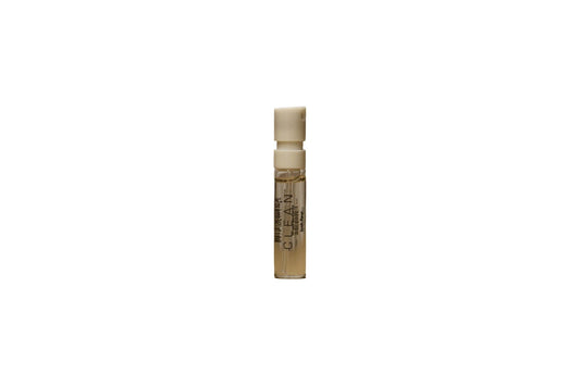 Clean, Reserve - Lush Fleur, Apă de parfum, Unisex, 1.5 ml Flacon