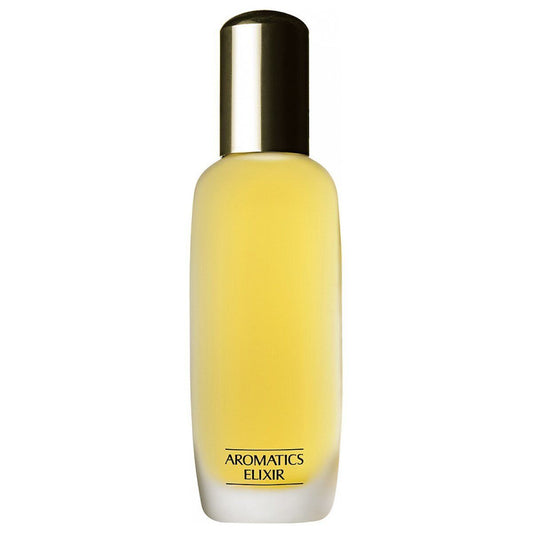 Clinique, Aromatics Elixir, Eau De Parfum, For Femei, 100 ml