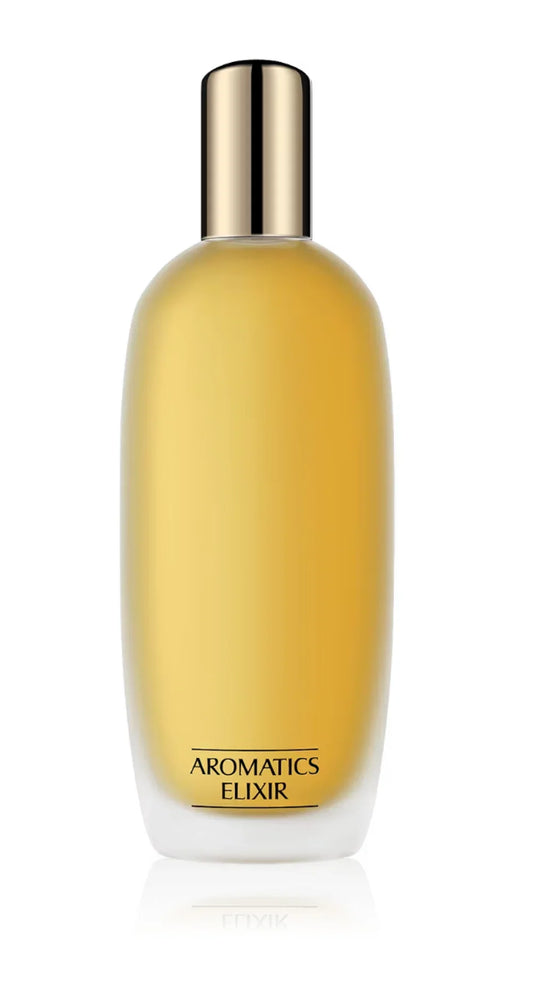 Clinique, Aromatics Elixir, Apă de parfum, Pentru femei, 45 ml