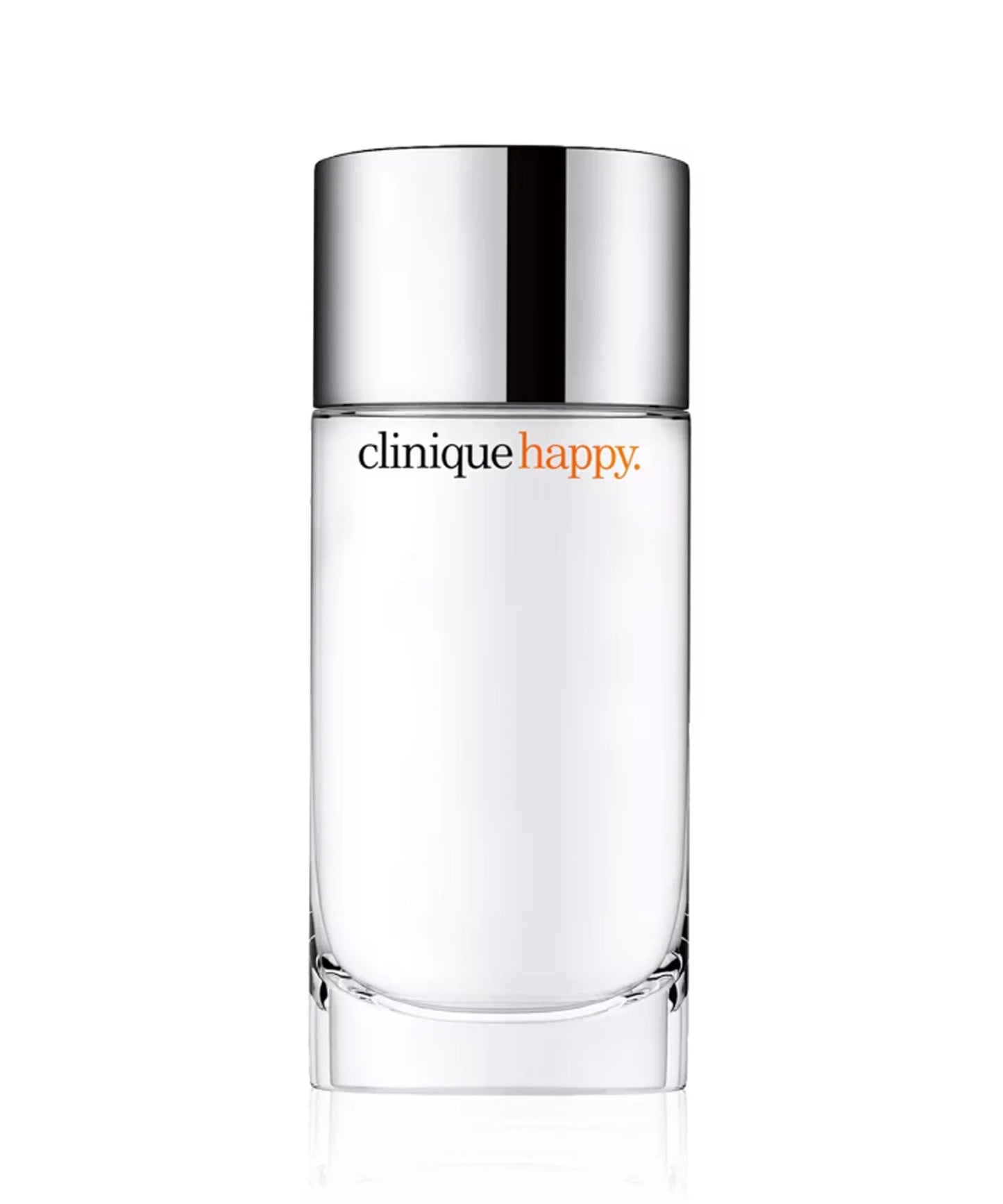 Clinique, Happy, Apa de parfum, Femei, 30 ml