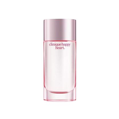 Clinique, Happy Heart, Parfum, Pentru femei, 100 ml