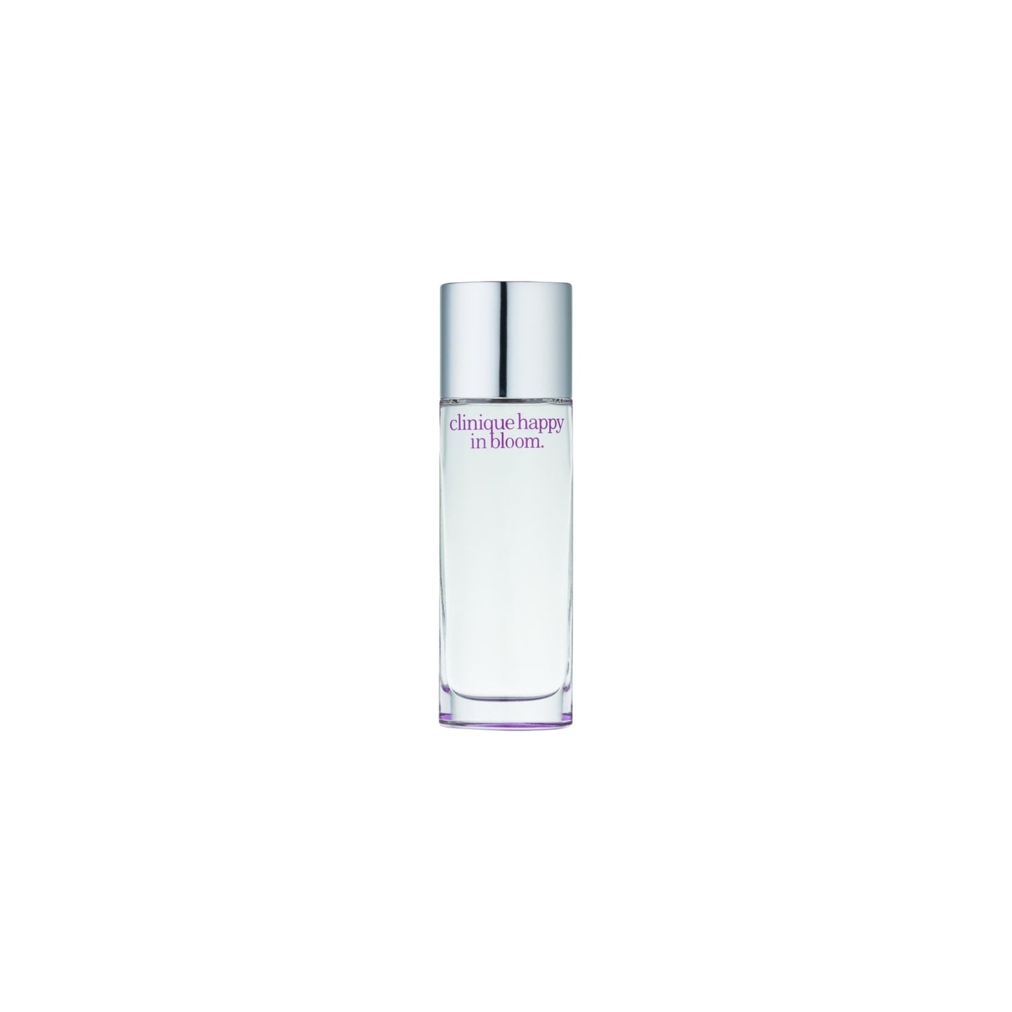 Clinique, Happy In Bloom, Parfum, Pentru femei, 50 ml *Tester