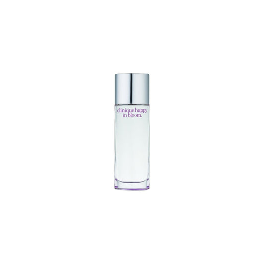 Clinique, Happy In Bloom, Parfum, Pentru femei, 50 ml *Tester