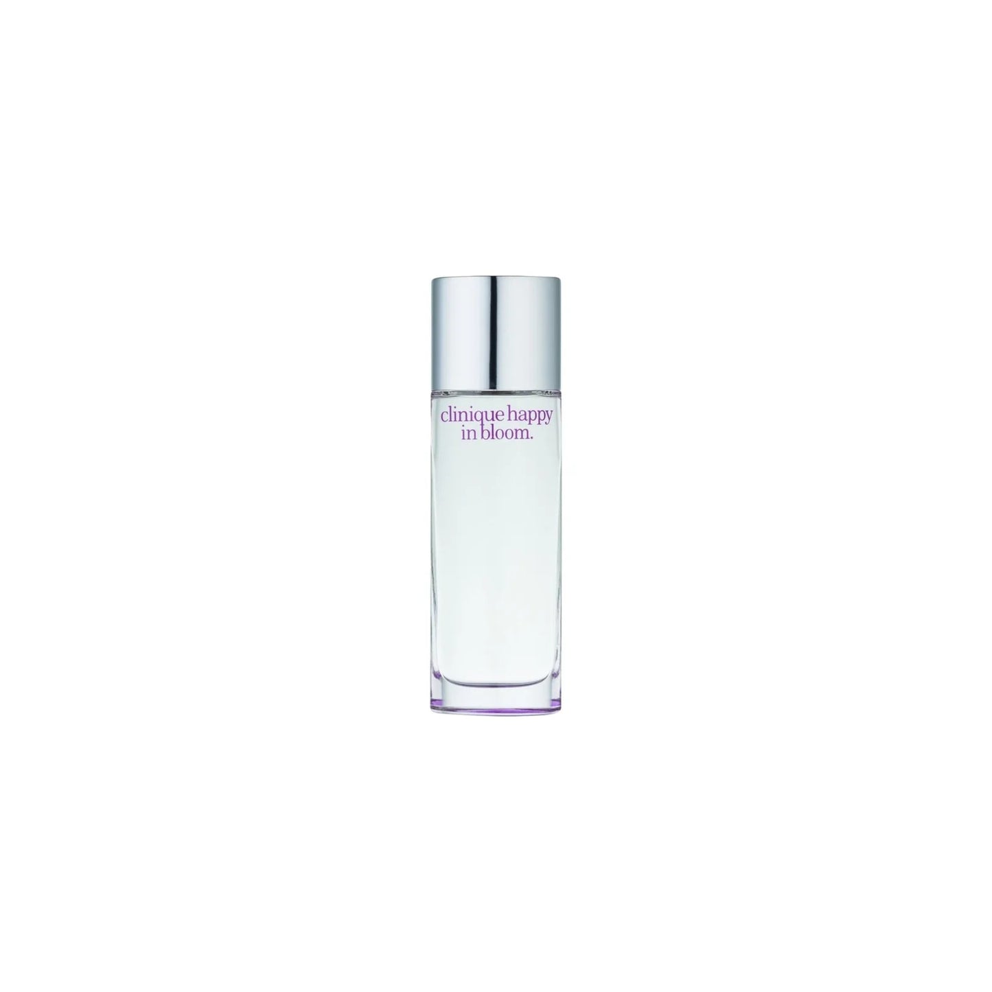 Clinique, Happy In Bloom, Parfum, Pentru femei, 50 ml *Tester