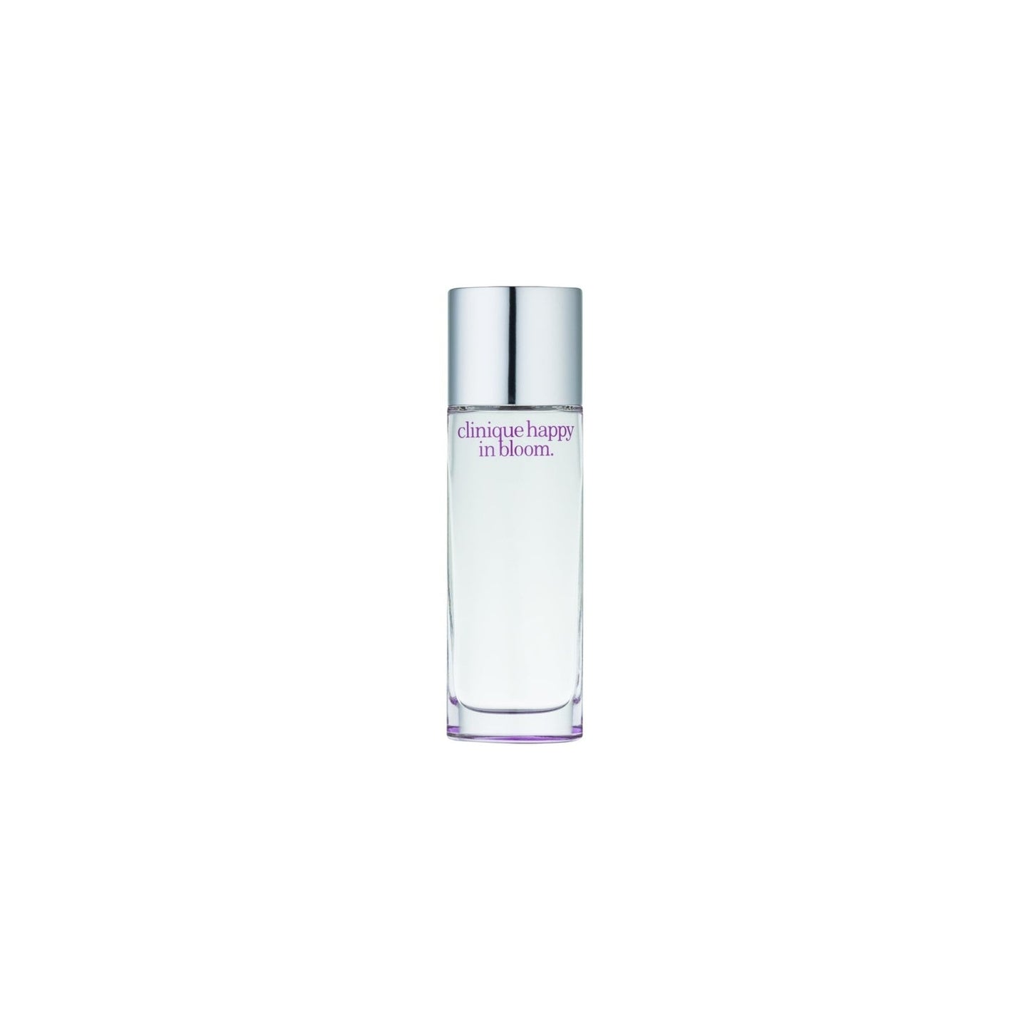 Clinique, Happy In Bloom, Parfum, Femei, 50 ml *Tester