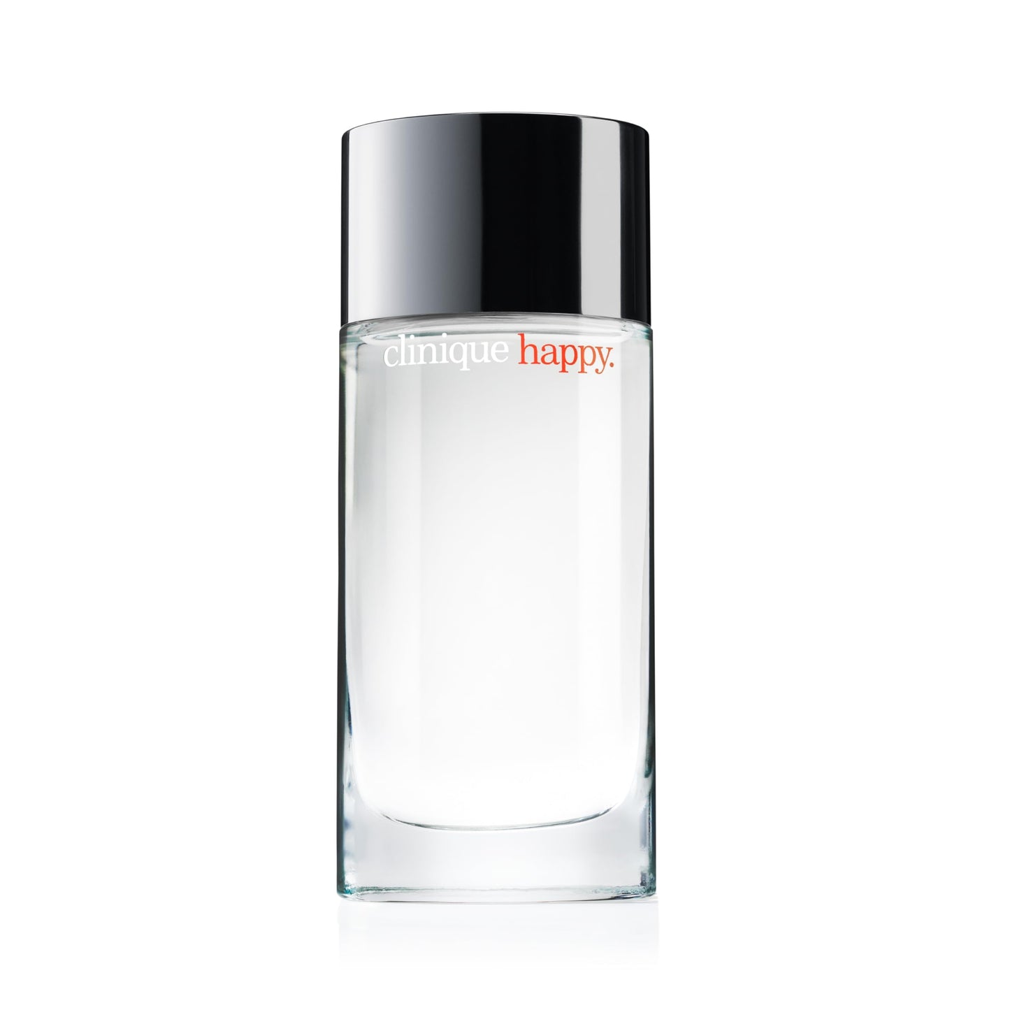 Clinique, Happy, Parfum, Femei, 100 ml