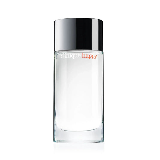 Clinique, Happy, Parfum, Pentru femei, 100 ml