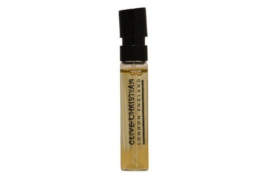 Clive Christian, Collection X Chypre Floral, Parfum, Pentru femei, 2 ml Flacon