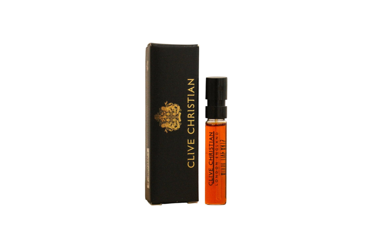 Clive Christian, Jump Up And Kiss Me Ecstatic, Apă de parfum, Pentru femei, 2 ml Flacon