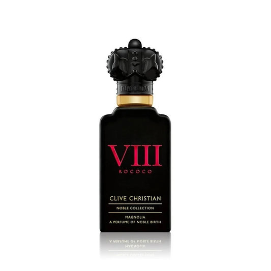 Clive Christian, Noble Collection VII Rococo - Magnolia, Parfum, Pentru femei, 50 ml