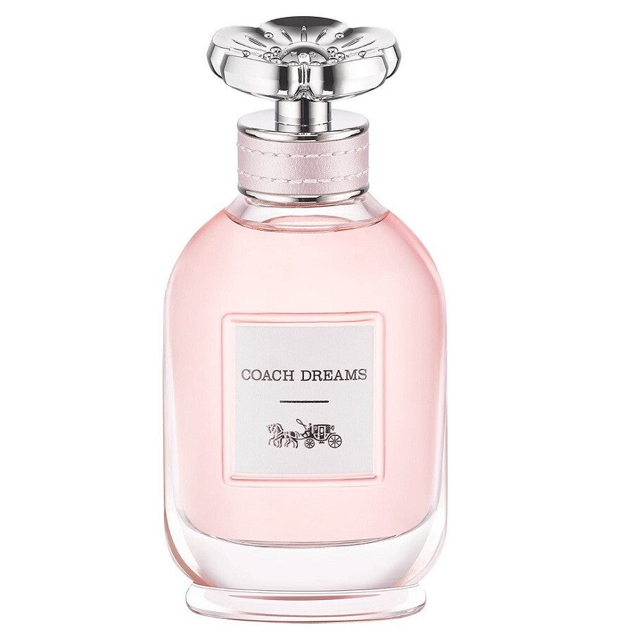 Coach, Dreams, Apă de parfum, Pentru femei, 60 ml