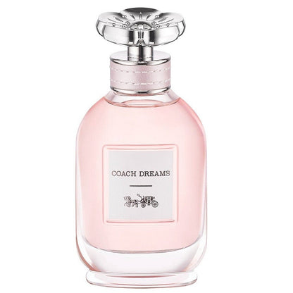 Coach, Dreams, Apă de parfum, Pentru femei, 60 ml