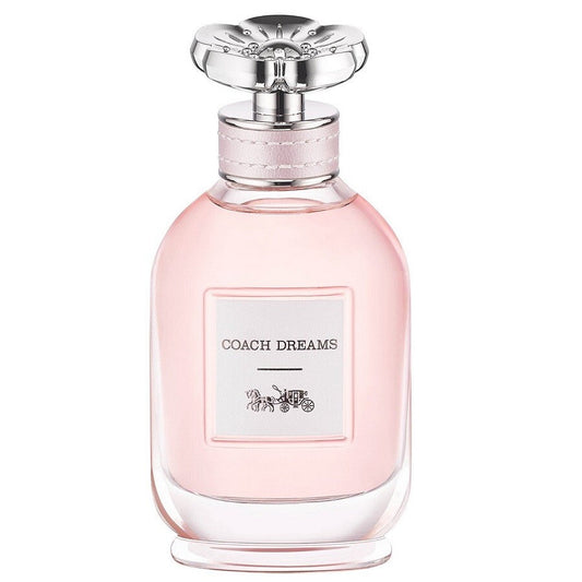 Coach, Dreams, Apă de parfum, Pentru femei, 60 ml