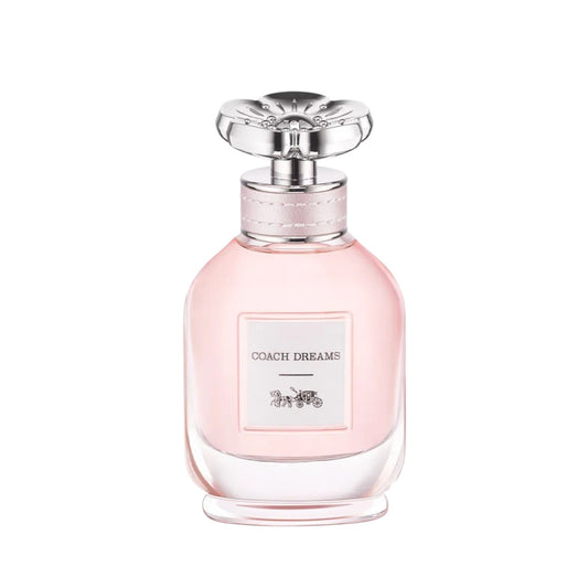 Coach, Dreams, Apa de parfum, Femei, 90 ml