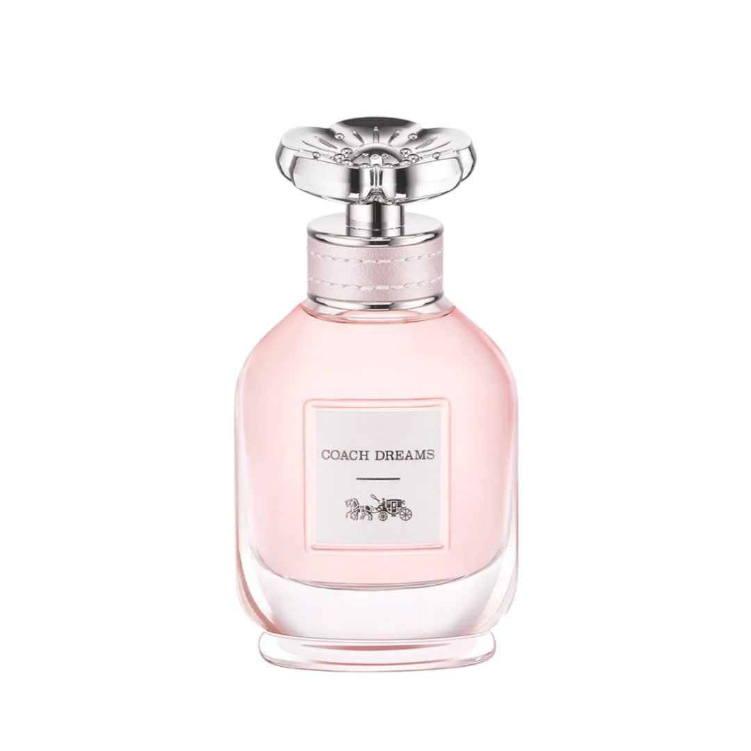 Coach, Dreams, Apa de parfum, Femei, 90 ml