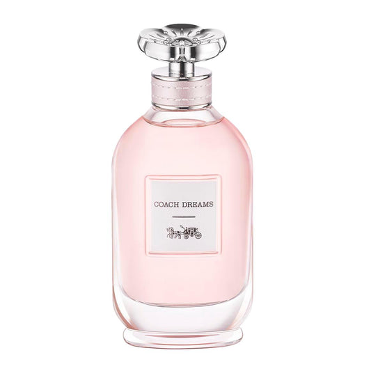 Coach, Dreams, Apă de parfum, Pentru femei, 40 ml
