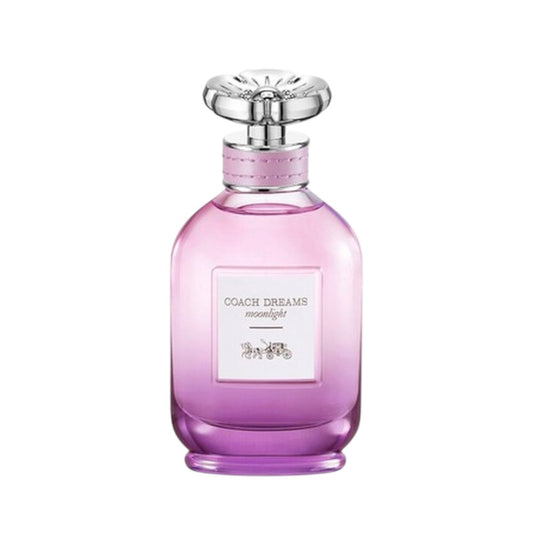 Coach, Dreams Moonlight, Apa de parfum, Femei, 60 ml