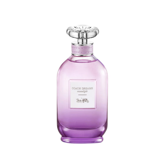 Coach, Dreams Moonlight, Apa de parfum, Femei, 90 ml