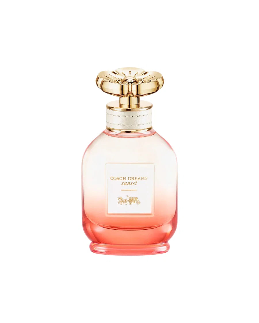 Coach, Dreams Sunset, Apă de parfum, Pentru femei, 40 ml