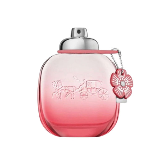 Coach, Floral Blush, Apa de parfum, Femei, 90 ml