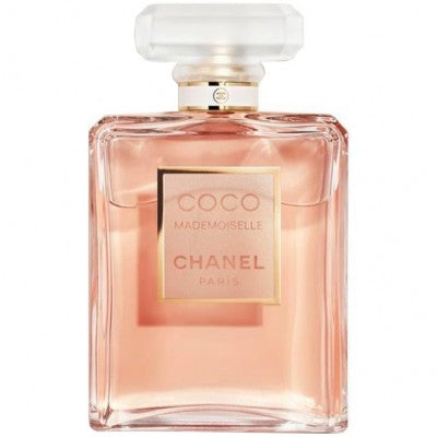 Chanel Coco Mademoiselle Eau de Parfum 50ml