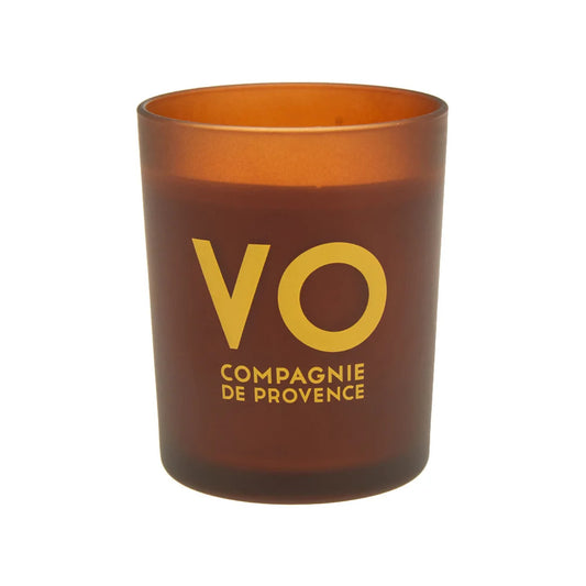 Compagnie De Provence, Anise Patchouli, Lumânare parfumată, 190 g