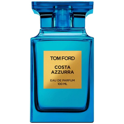 Tom Ford Costa Azzurra Eau de Parfum 100ml
