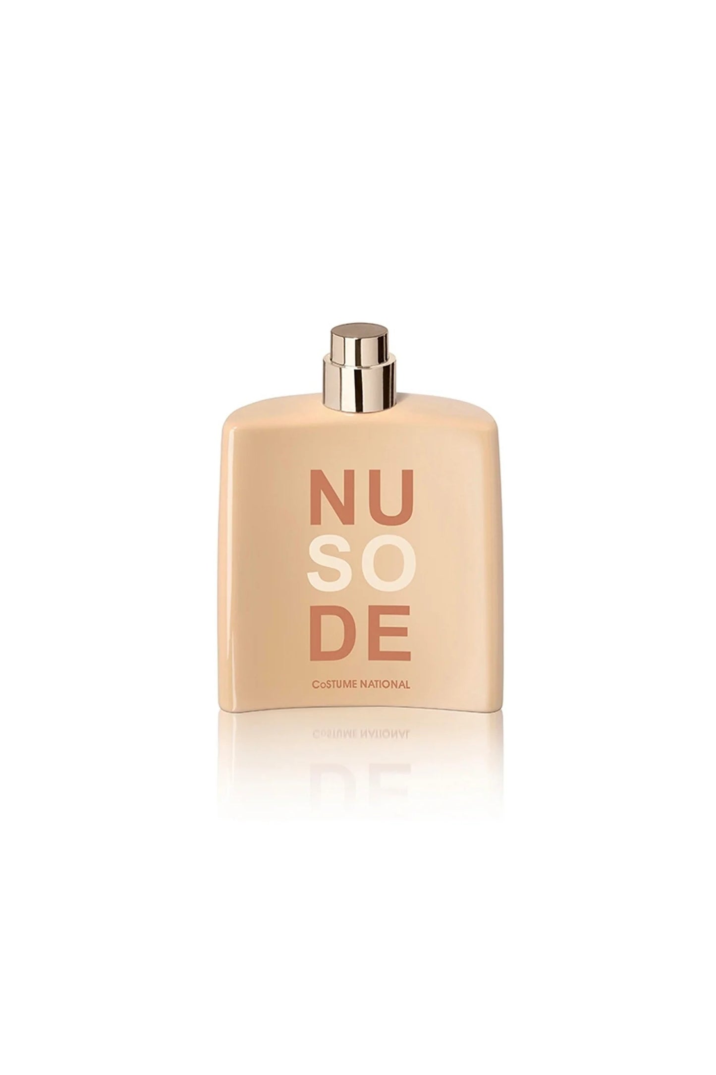 Costume National, So Nude, Apa de parfum, Femei, 100 ml *Tester