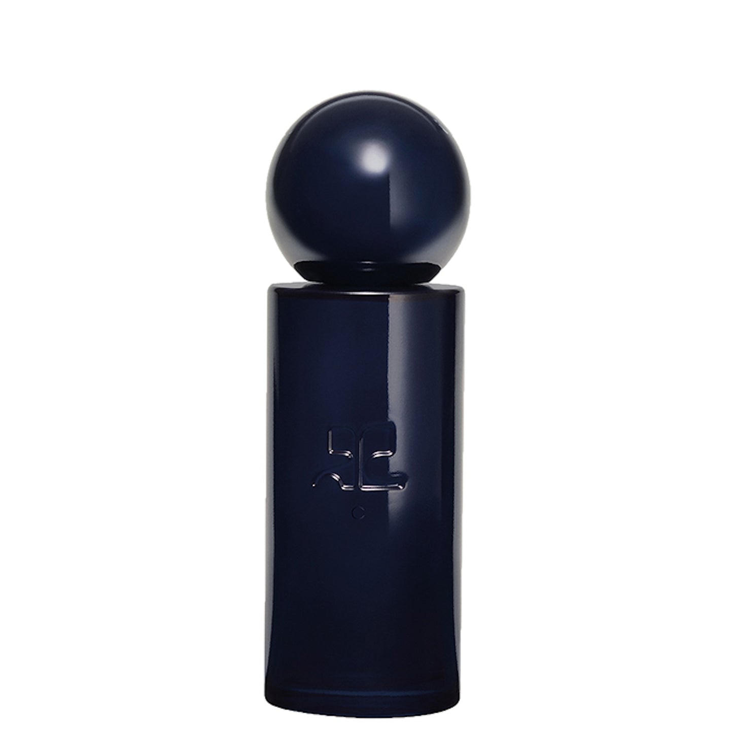 Courreges, C, Apa de Parfum, Unisex, 100 ml *Tester