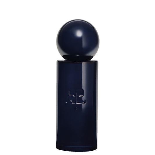 Courreges, C, Apa de Parfum, Unisex, 100 ml *Tester