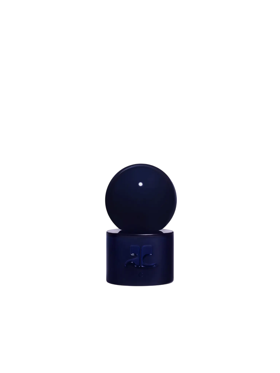 Courreges, C, Apa de Parfum, Unisex, 30 ml