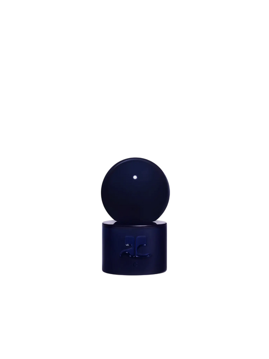 Courreges, C, Apa de parfum, Unisex, 30 ml