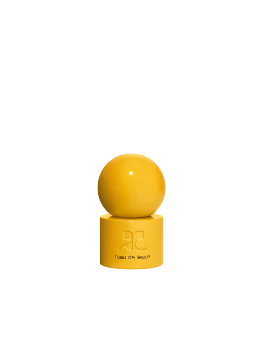 Courreges, L'Eau de Liesse, Apa de parfum, Femei, 50 ml