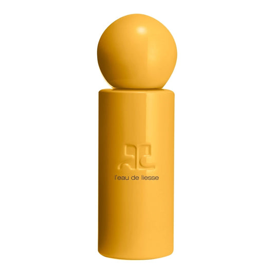 Courreges, L'Eau de Liesse, Apa de Parfum, Unisex, 100 ml *Tester