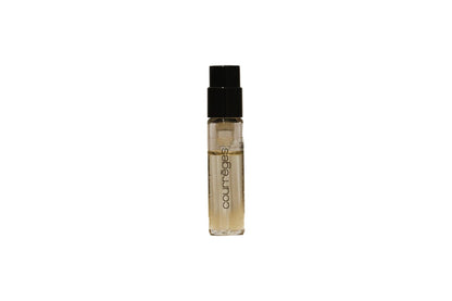 Courreges, L'Eau Pale, Apă de parfum, Unisex, 1.5 ml Flacon