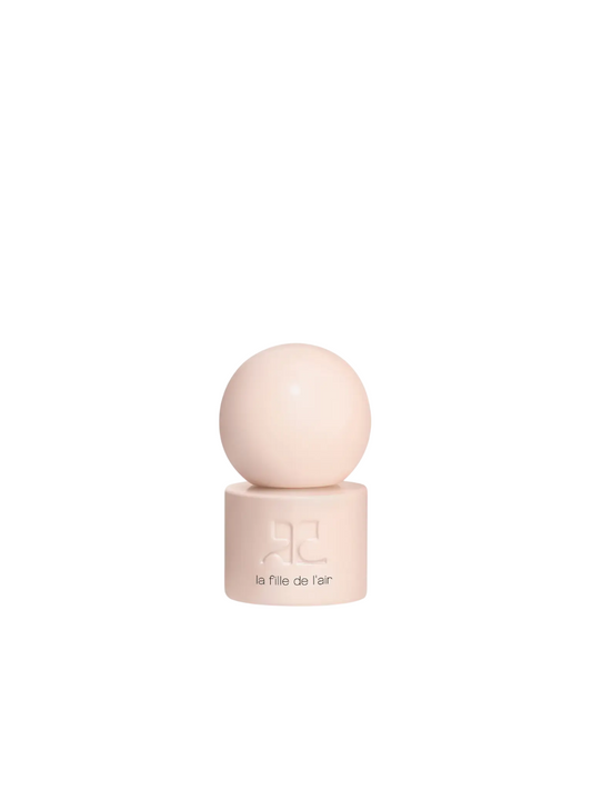 Courreges, La Fille De L'air, Apa de parfum, Unisex, 30 ml
