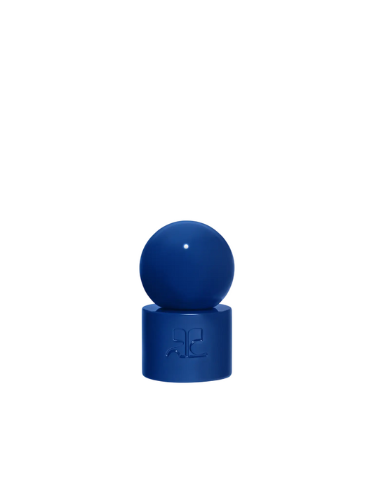 Courreges, Le Messager, Apa de parfum, Unisex, 30 ml