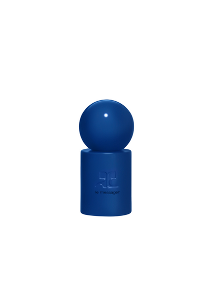 Courreges, Le Messager, Apă de parfum, Unisex, 50 ml