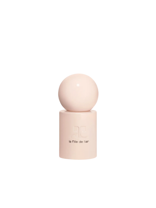 Courreges, La Fille De L'air, Apa de parfum, Unisex, 50 ml